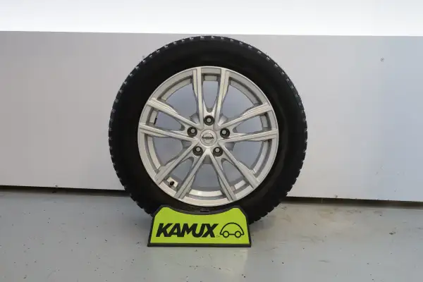 car-thumbnail