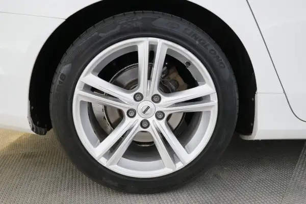 car-thumbnail