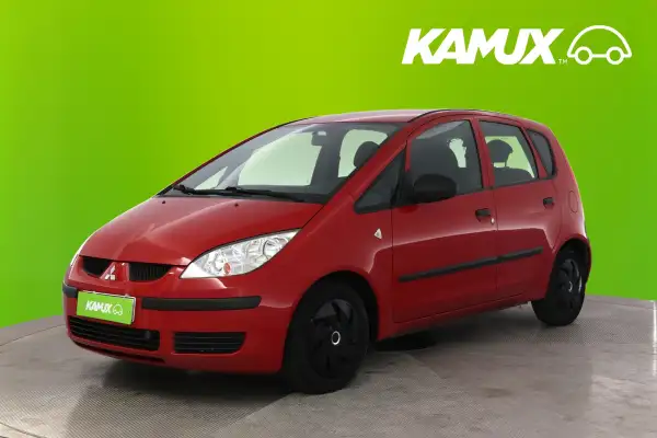 car-thumbnail