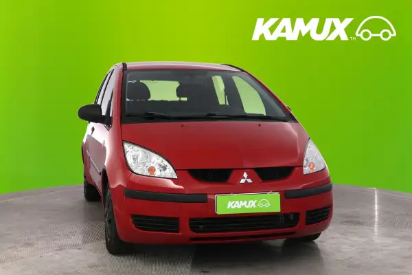 car-thumbnail