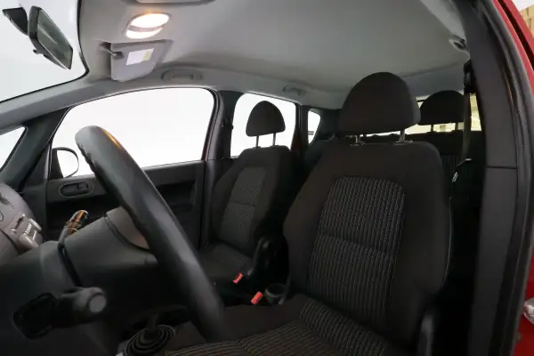 car-thumbnail
