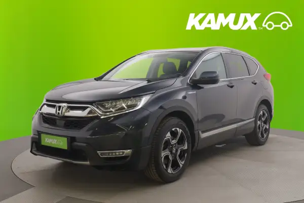 car-thumbnail