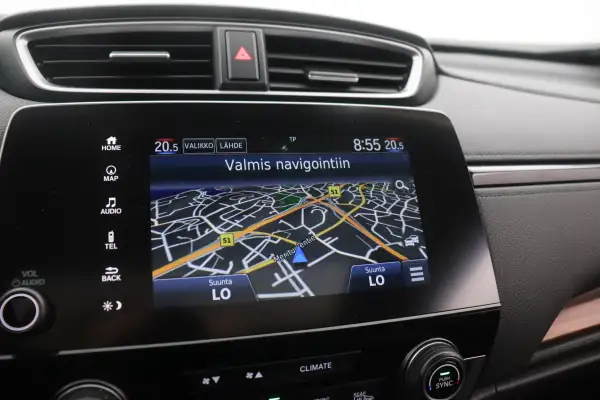 car-thumbnail