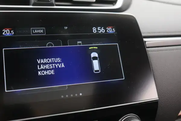 car-thumbnail