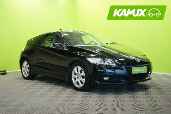 car-thumbnail