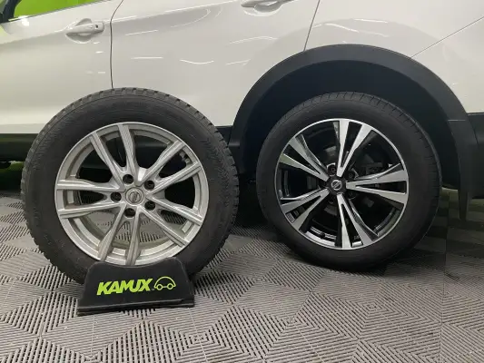 car-thumbnail