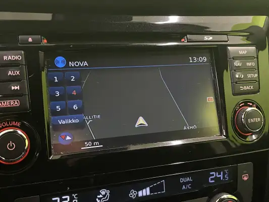 car-thumbnail