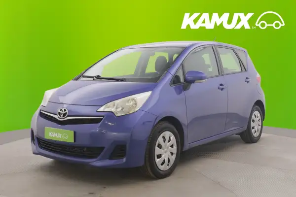 car-thumbnail