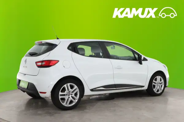 car-thumbnail