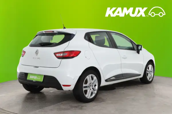 car-thumbnail