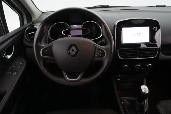 car-thumbnail