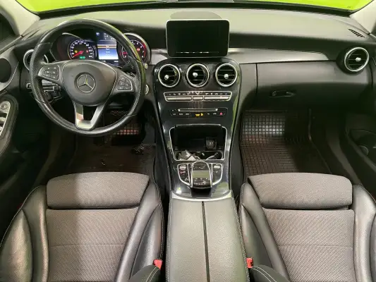 car-thumbnail
