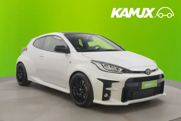 car-thumbnail