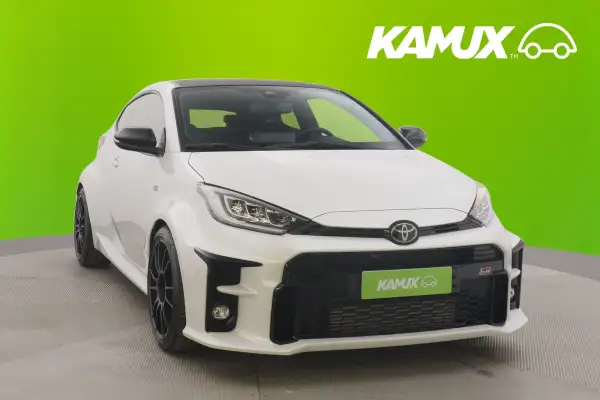 car-thumbnail