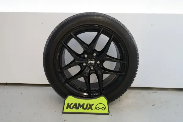 car-thumbnail