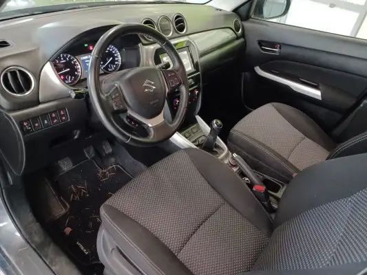 car-thumbnail