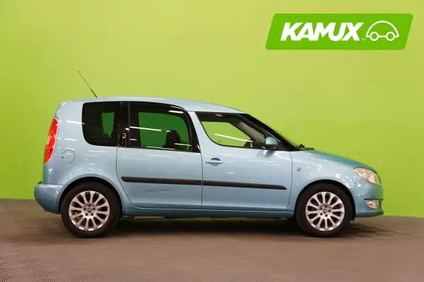 car-thumbnail