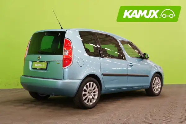 car-thumbnail