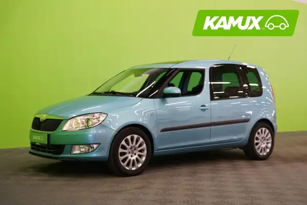 car-thumbnail