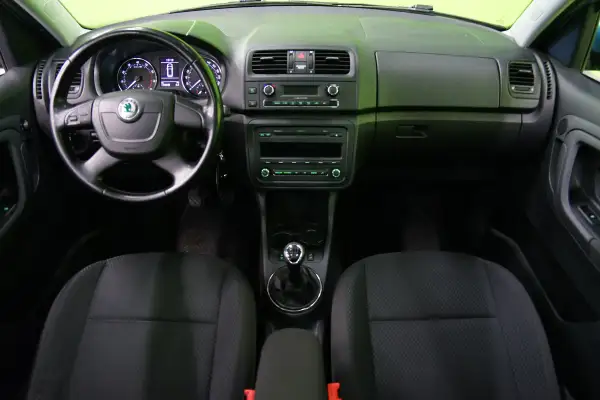 car-thumbnail