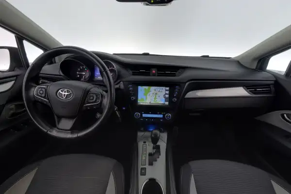 car-thumbnail