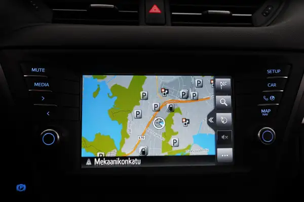 car-thumbnail