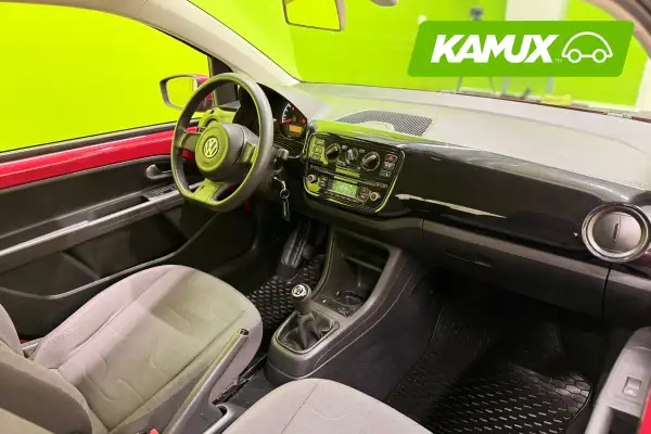 car-thumbnail