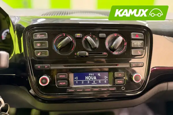 car-thumbnail