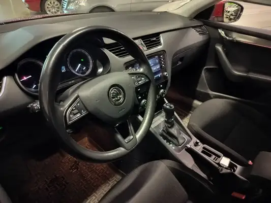 car-thumbnail