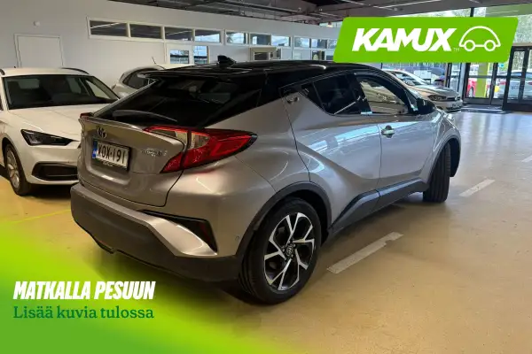car-thumbnail