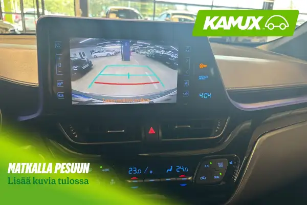 car-thumbnail