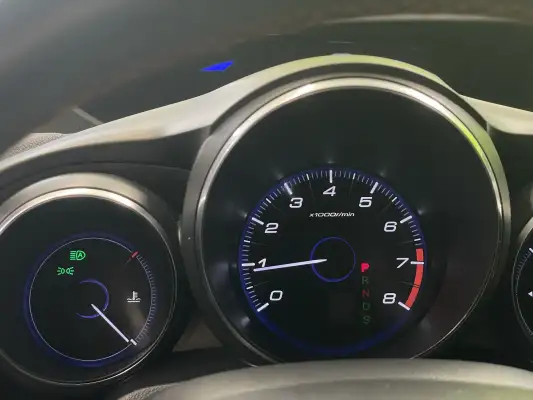 car-thumbnail