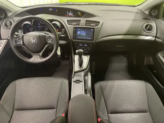 car-thumbnail