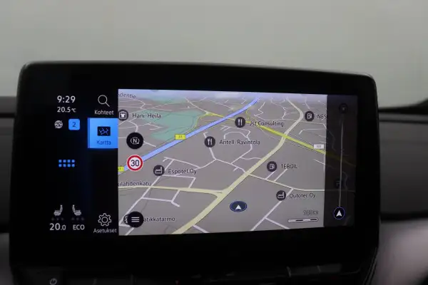 car-thumbnail