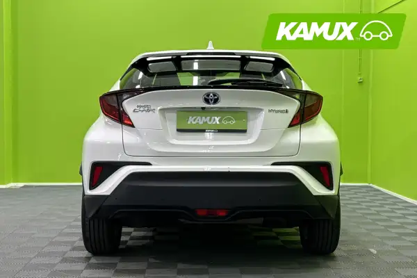 car-thumbnail