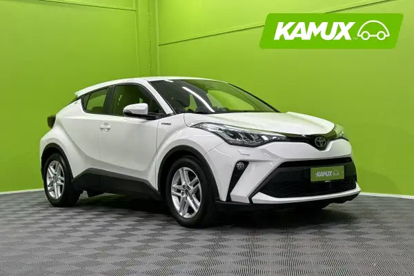 car-thumbnail