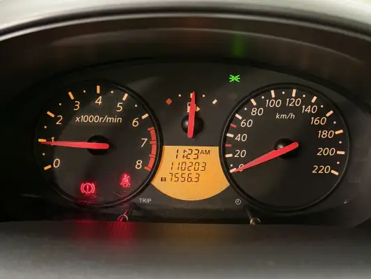 car-thumbnail