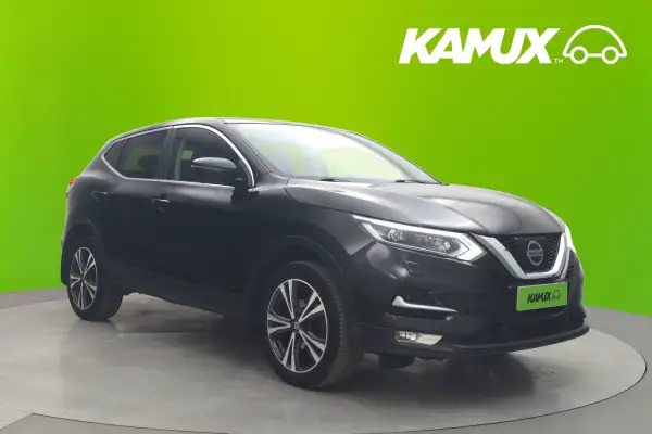 car-thumbnail