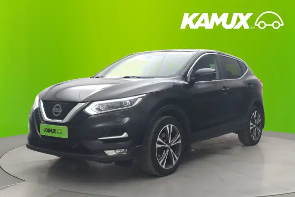 car-thumbnail