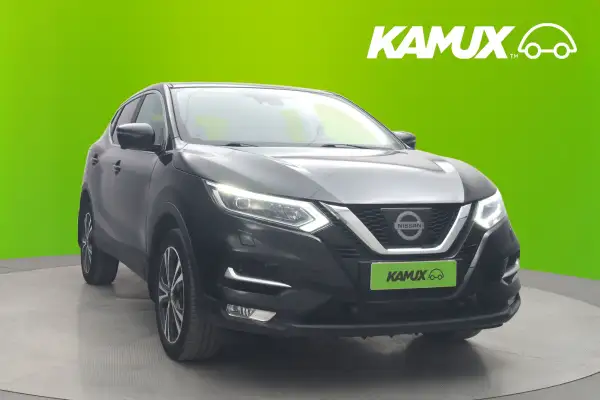car-thumbnail