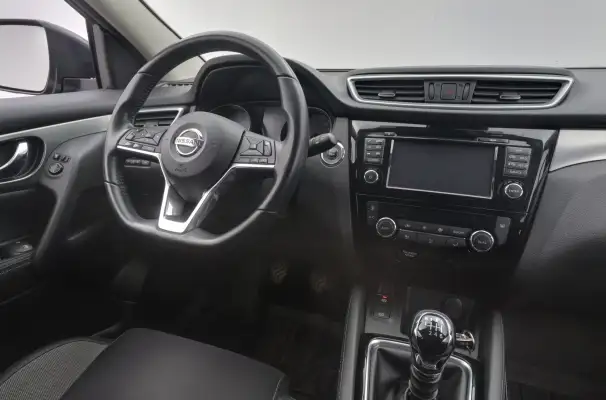 car-thumbnail