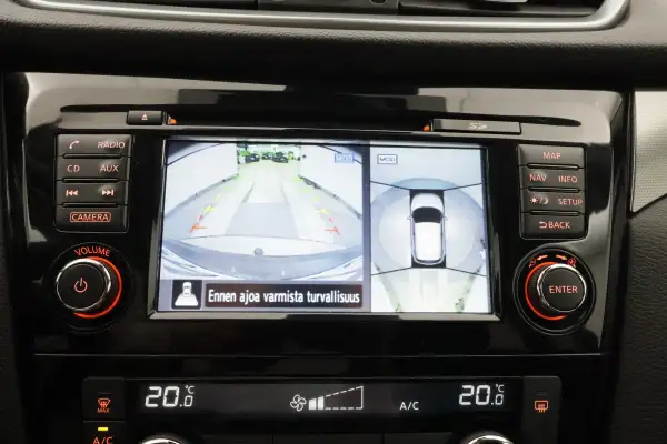 car-thumbnail