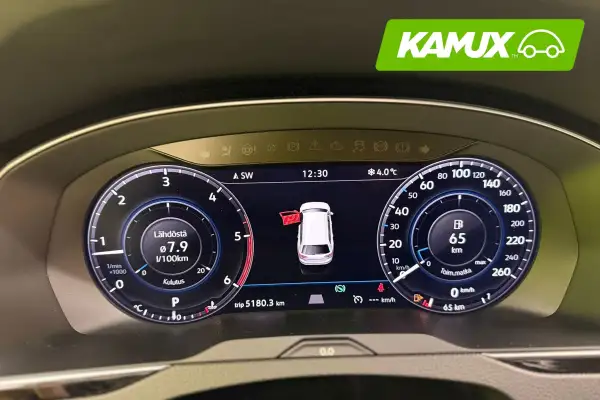 car-thumbnail