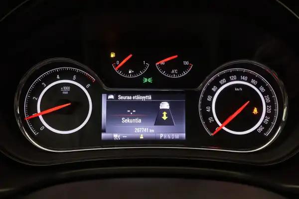 car-thumbnail