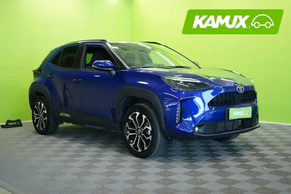 car-thumbnail