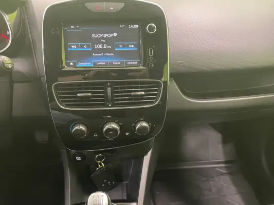 car-thumbnail
