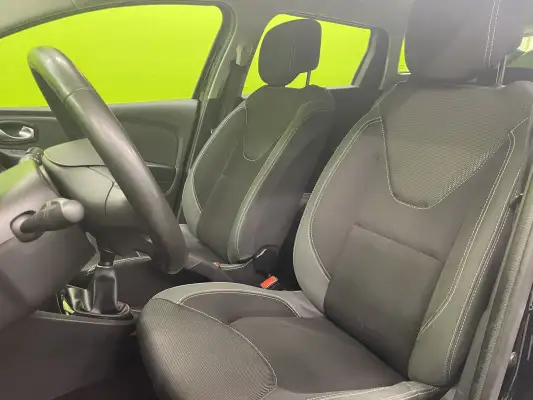 car-thumbnail
