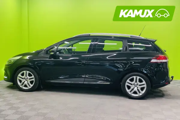 car-thumbnail