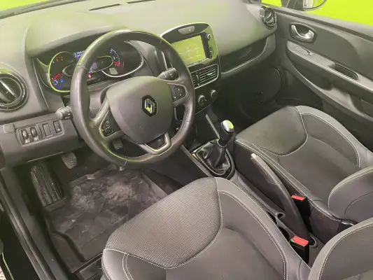 car-thumbnail