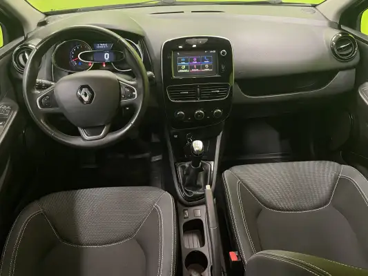 car-thumbnail